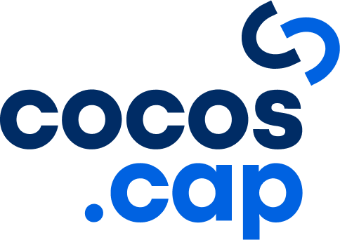 cocoscapital